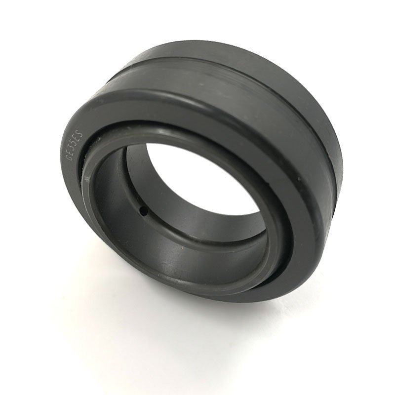 Professional GE20ES GE25ES GE30ES GE35ES GE40ES 20 C 20mm Radial Spherical Plain Bearings