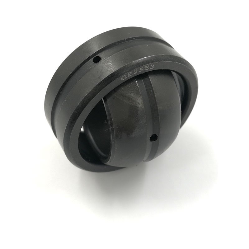 Professional GE20ES GE25ES GE30ES GE35ES GE40ES 20 C 20mm Radial Spherical Plain Bearings