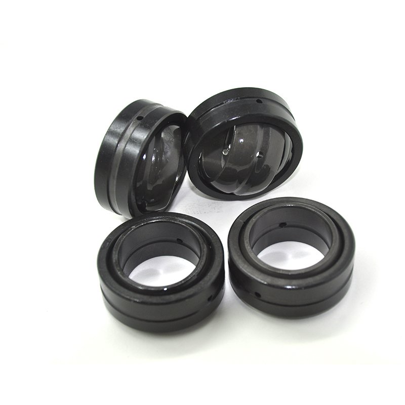 Professional GE20ES GE25ES GE30ES GE35ES GE40ES 20 C 20mm Radial Spherical Plain Bearings