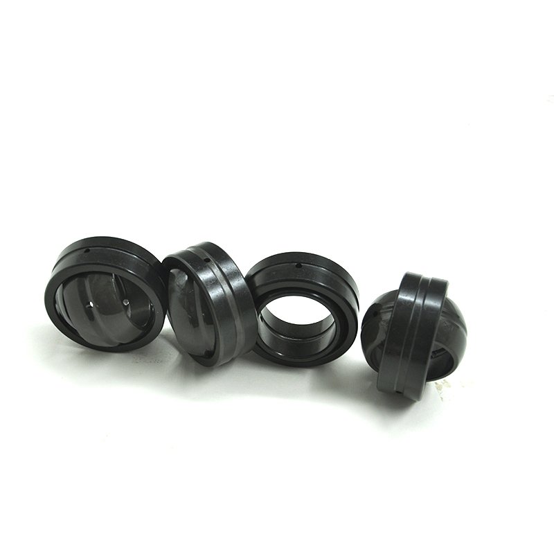 Professional GE20ES GE25ES GE30ES GE35ES GE40ES 20 C 20mm Radial Spherical Plain Bearings