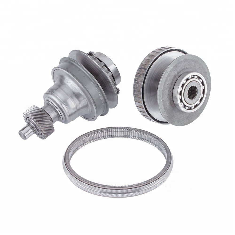 K310 Transmission CVT Pulley For Toyota