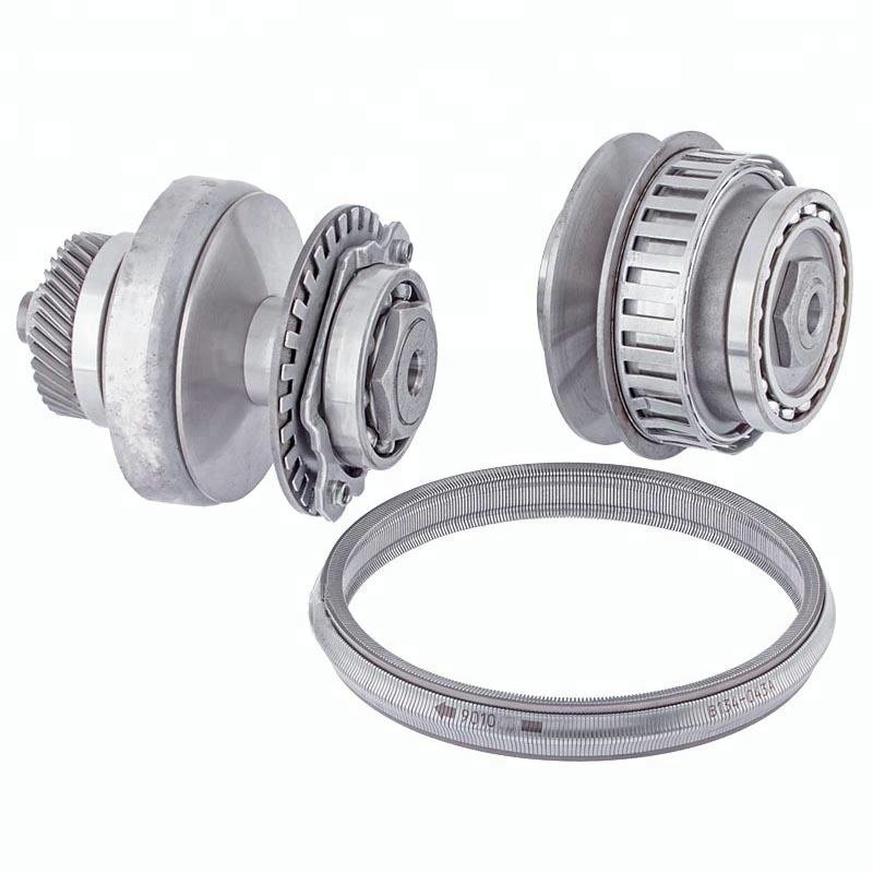 K310 Transmission CVT Pulley For Toyota