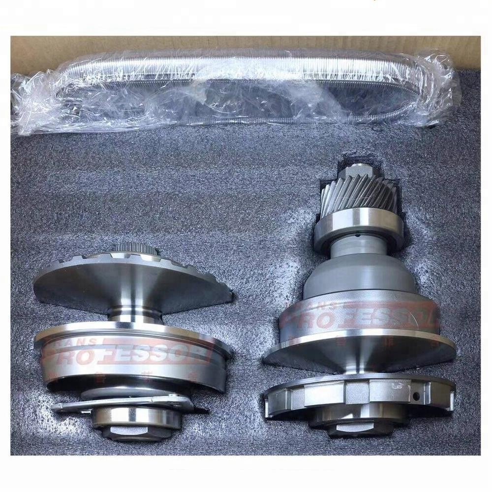 K310 Transmission CVT Pulley For Toyota