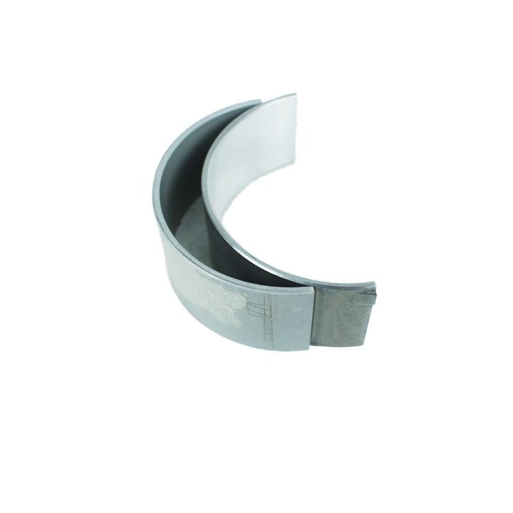 Connecting Rod Bearing 2995578 For IVECO Daily Fiat Ducato Big End Bearings Conrod bearing