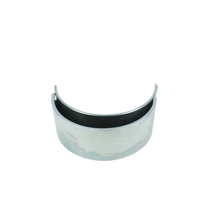 Connecting Rod Bearing 2995578 For IVECO Daily Fiat Ducato Big End Bearings Conrod bearing
