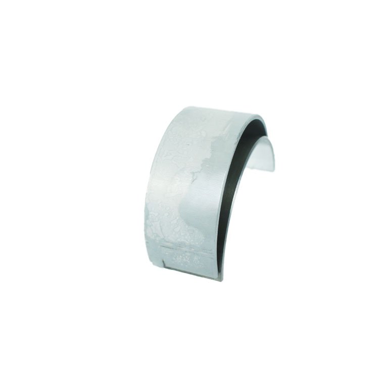 Connecting Rod Bearing 2995578 For IVECO Daily Fiat Ducato Big End Bearings Conrod bearing