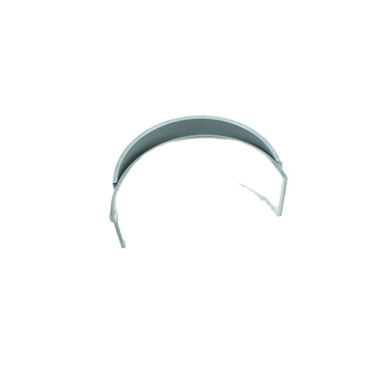Connecting Rod Bearing 2995578 For IVECO Daily Fiat Ducato Big End Bearings Conrod bearing