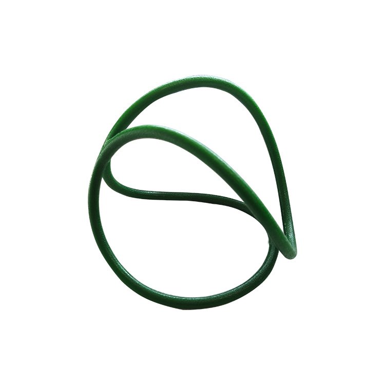 Industrial Transmission Belts rubber v belt v-belt