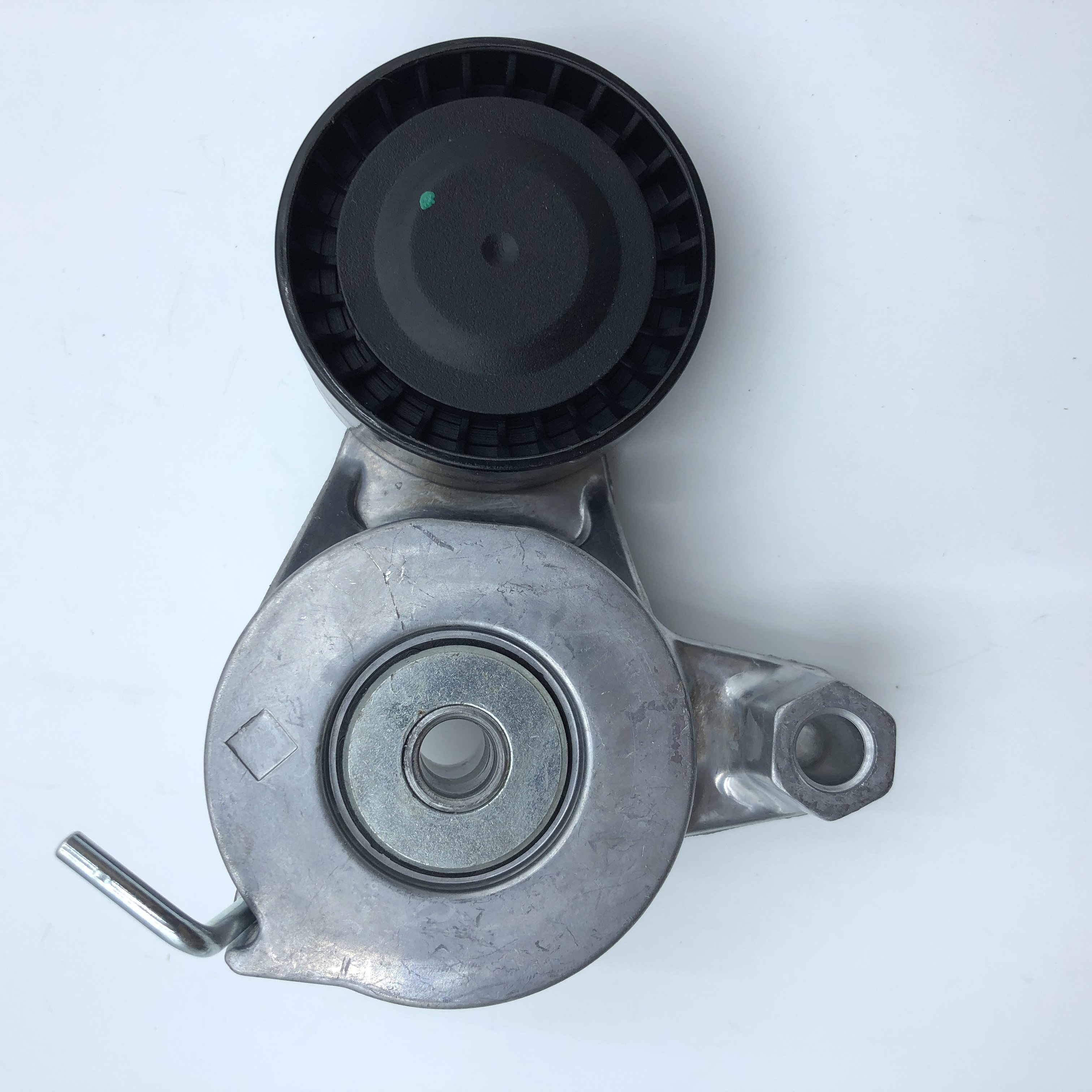 6732000270 SSANGYONG Engine Belt Tensioner Engine Belt Tensioner For Korando Rodius Actyon Rexton KYRON