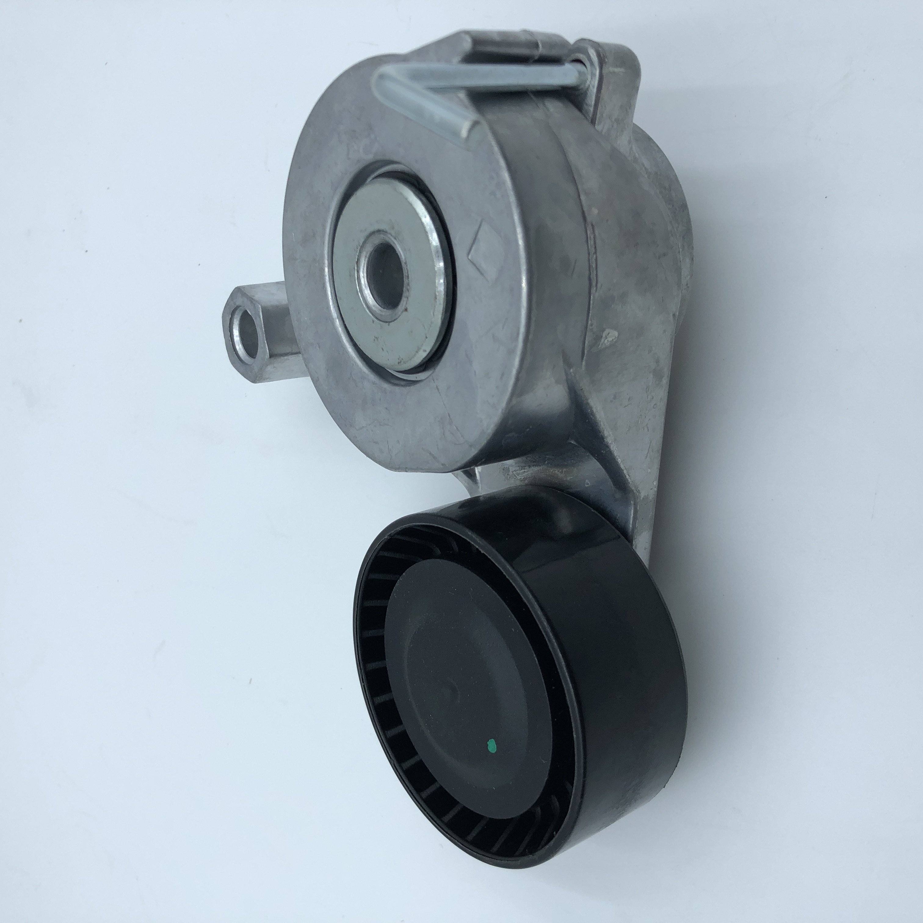 6732000270 SSANGYONG Engine Belt Tensioner Engine Belt Tensioner For Korando Rodius Actyon Rexton KYRON