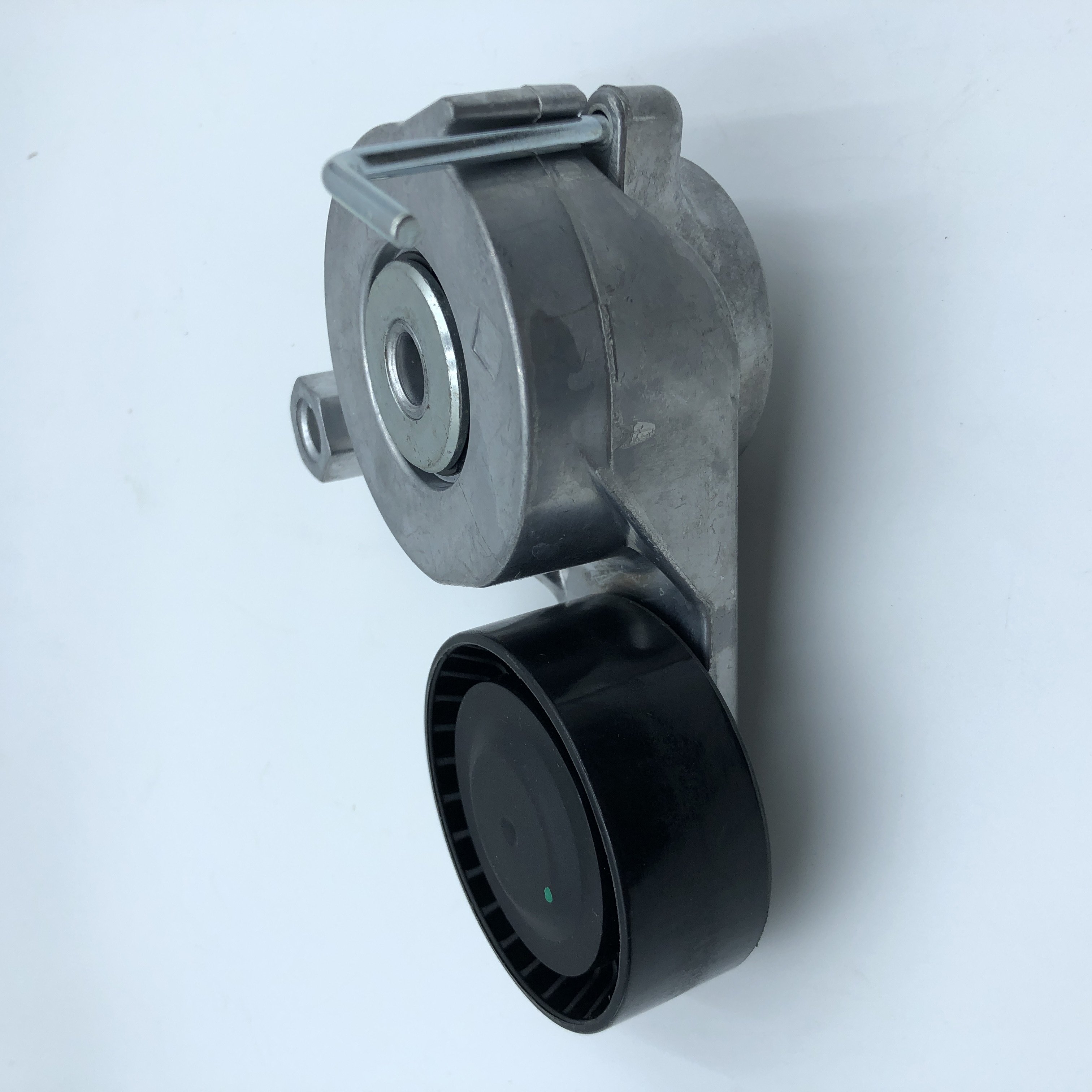 6732000270 SSANGYONG Engine Belt Tensioner Engine Belt Tensioner For Korando Rodius Actyon Rexton KYRON