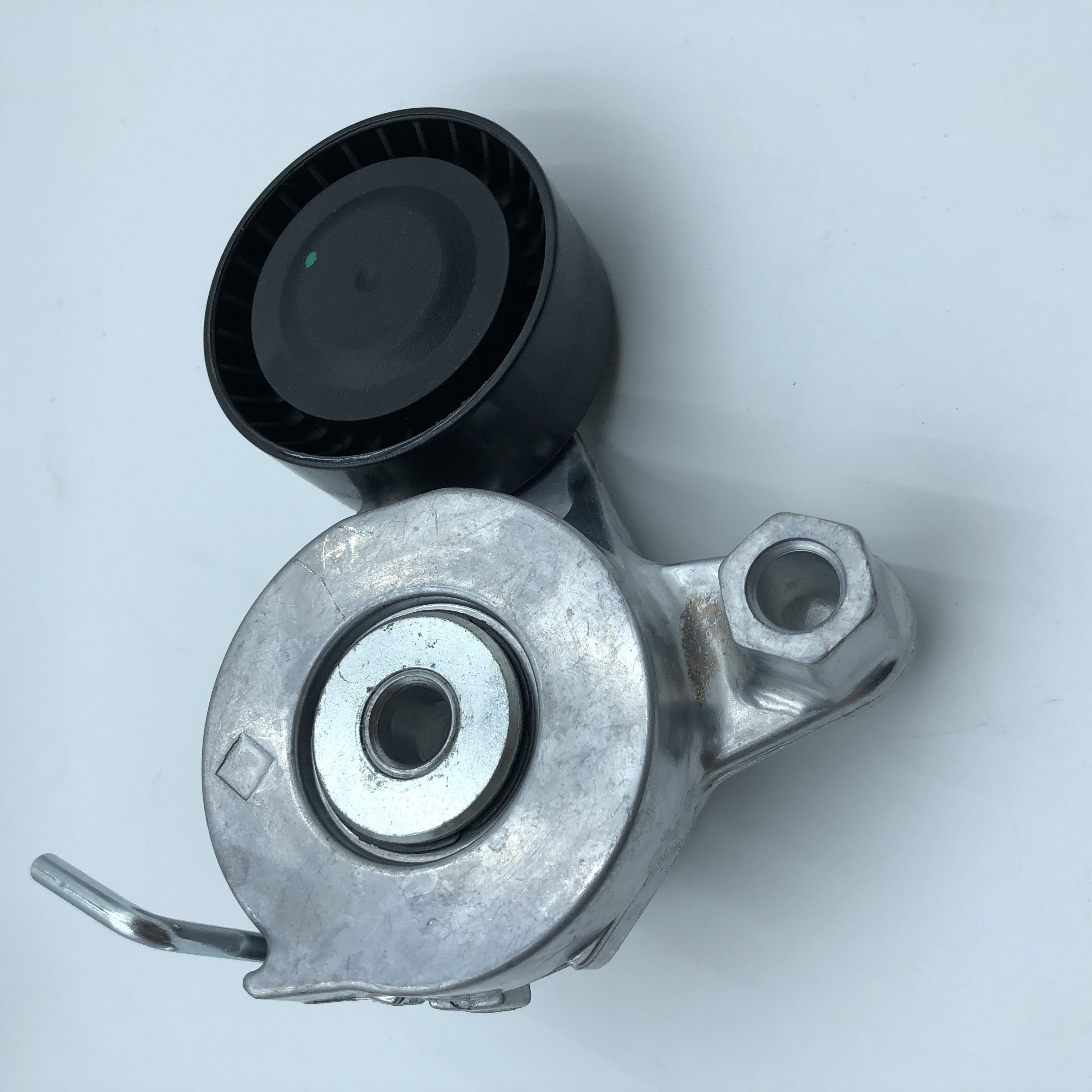 6732000270 SSANGYONG Engine Belt Tensioner Engine Belt Tensioner For Korando Rodius Actyon Rexton KYRON