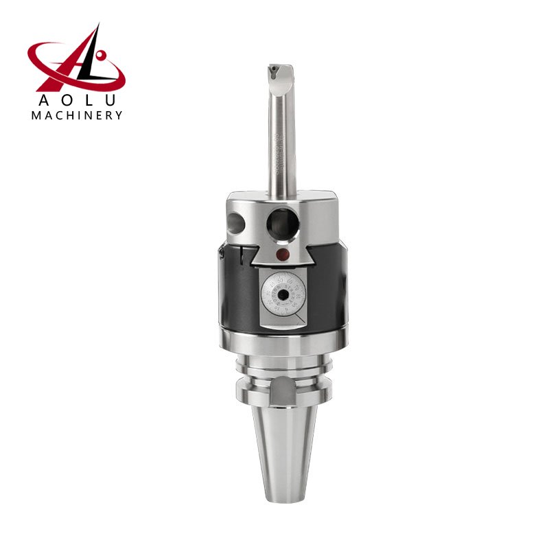 Machine Tools Accessories Boring Head Holder sets NBH2084 Boring Head set BT30 BT40 BT50 boring head
