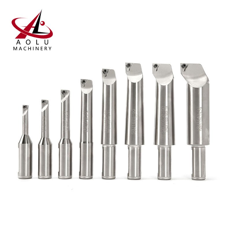 Machine Tools Accessories Boring Head Holder sets NBH2084 Boring Head set BT30 BT40 BT50 boring head