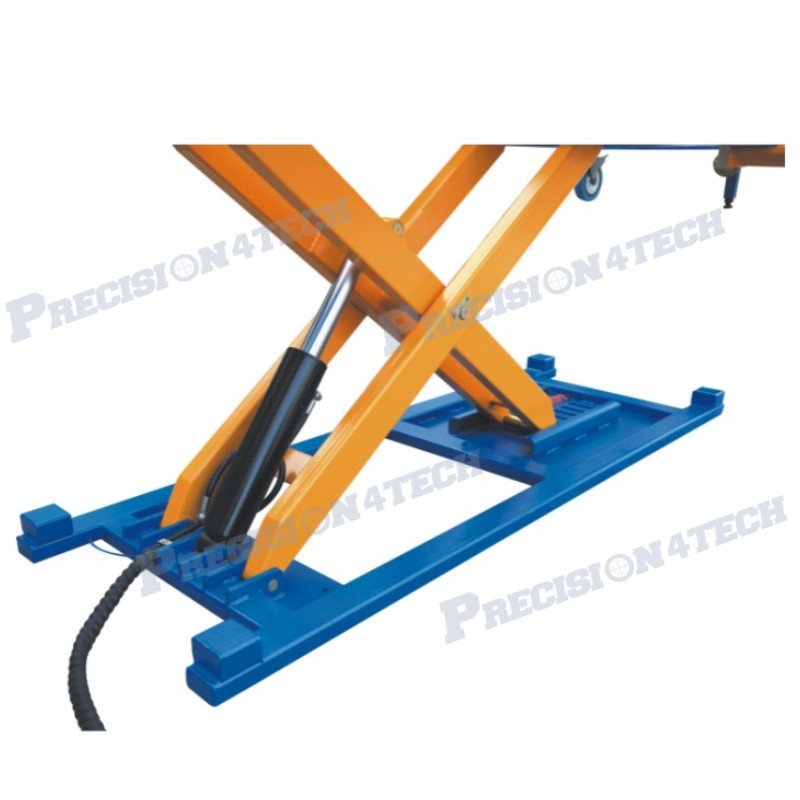 Car Body Repair Machine Car Frame Repair Bench Auto Frame Machine With CE Approved