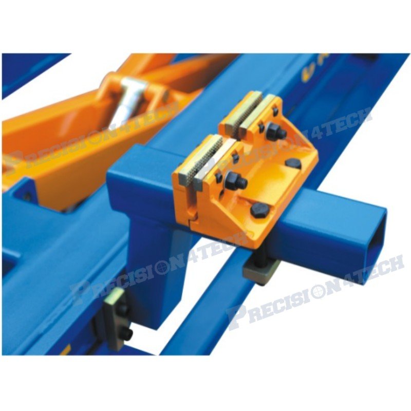 Car Body Repair Machine Car Frame Repair Bench Auto Frame Machine With CE Approved