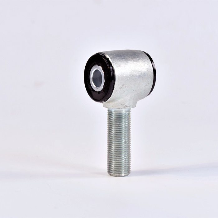3/4 threaded bushing Kit Left and Right 4-link rod end