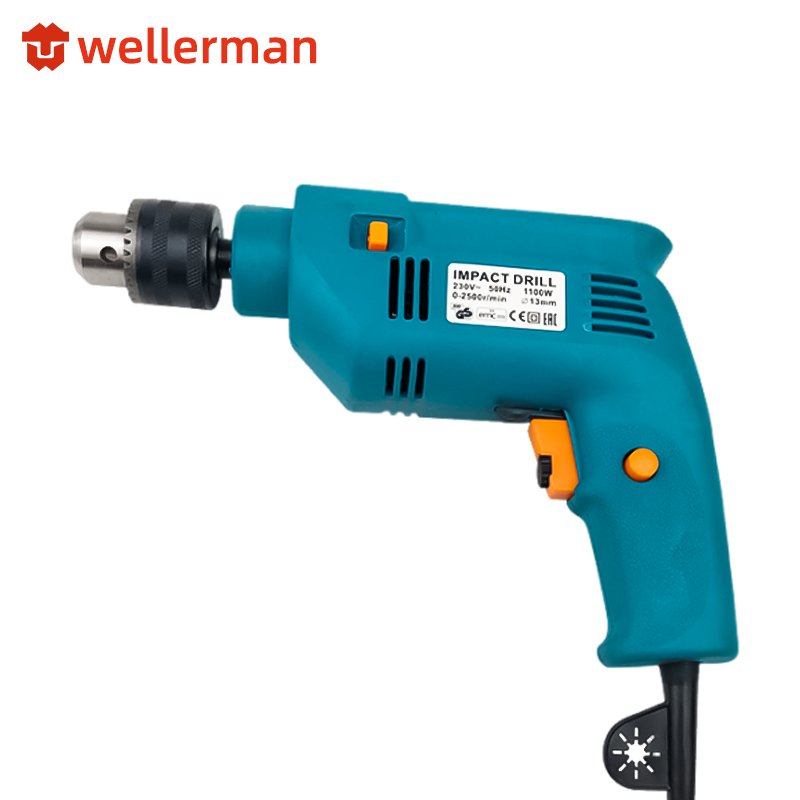 18V Variable Speed Power Drills Cordless Drill OEM Support Power Tools Angle Grinder 21v Combo Kit Tools Set