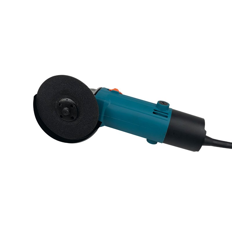 18V Variable Speed Power Drills Cordless Drill OEM Support Power Tools Angle Grinder 21v Combo Kit Tools Set
