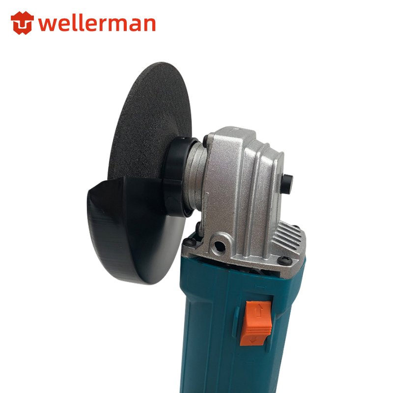 18V Variable Speed Power Drills Cordless Drill OEM Support Power Tools Angle Grinder 21v Combo Kit Tools Set
