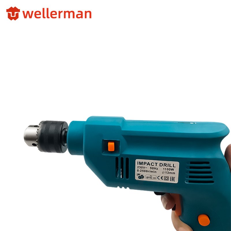 18V Variable Speed Power Drills Cordless Drill OEM Support Power Tools Angle Grinder 21v Combo Kit Tools Set