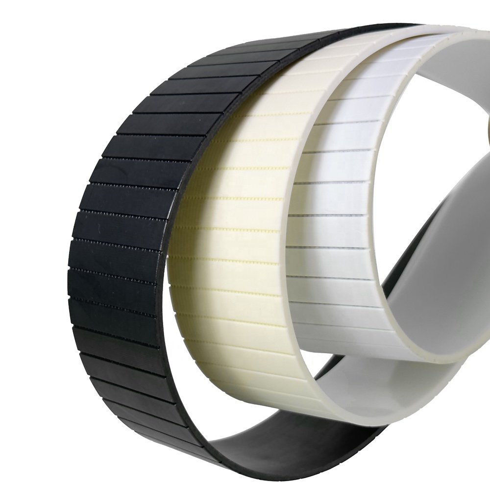 P1/P2/P3/P4 PU flat belt/ polyurethane transmission belt/flat belt