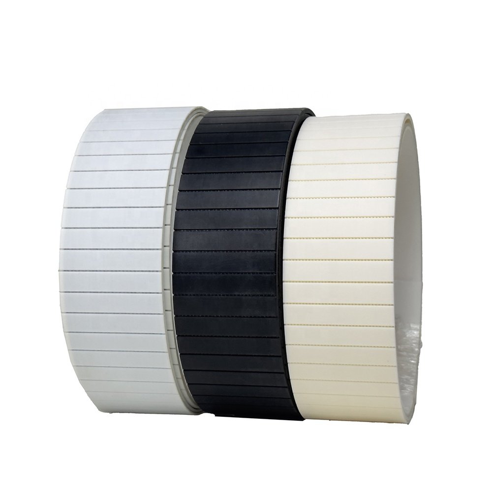 P1/P2/P3/P4 PU flat belt/ polyurethane transmission belt/flat belt