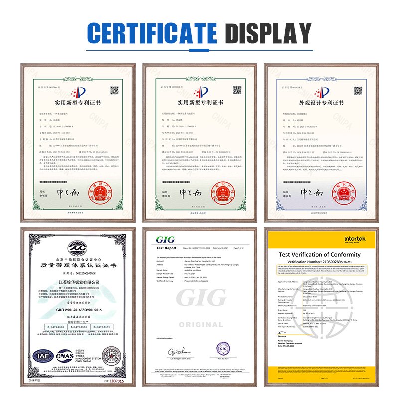 HCS 118*40mm Oscillating Saw Blade Multi Tools High Frequency Welded Steel Blade Cutting Wood Fiberboard Tapping Electric Power