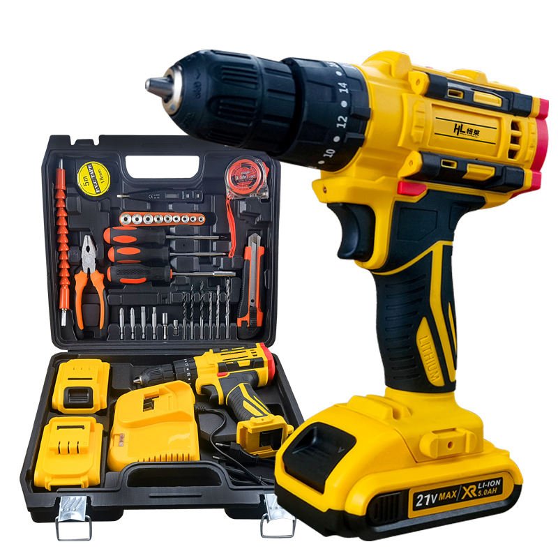 Cordless 12v 20 drill high speed bone screwdriver