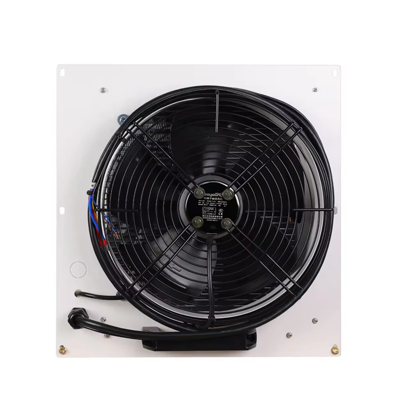 2kW Continuous Fiber Laser Welding Machine Chiller HANLI SCL-2000 Water Chiller Cooling System