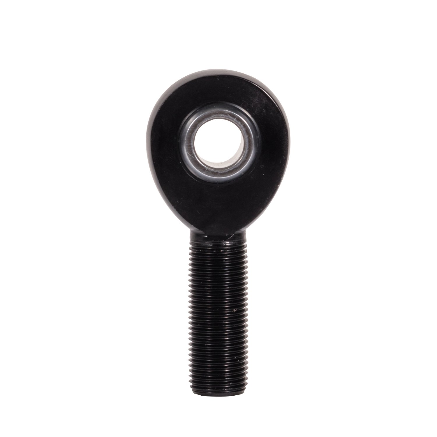 Custom Racing Car Parts Ball Joint Heims Joints 3/4 x 3/4 Rod End Bearing