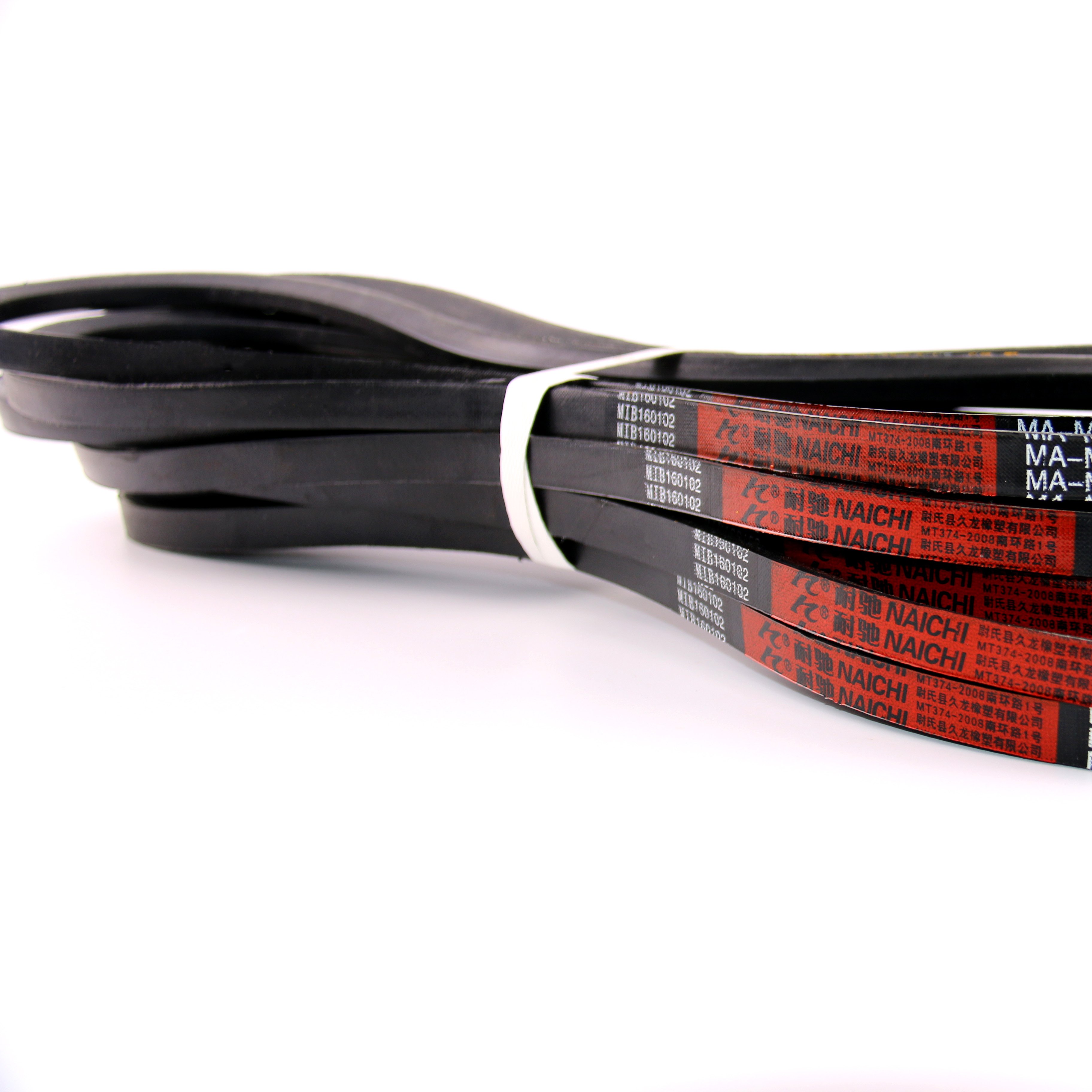 High quality SPB1350 SPB series metric V-Belt wedge wrapped belt V-belt