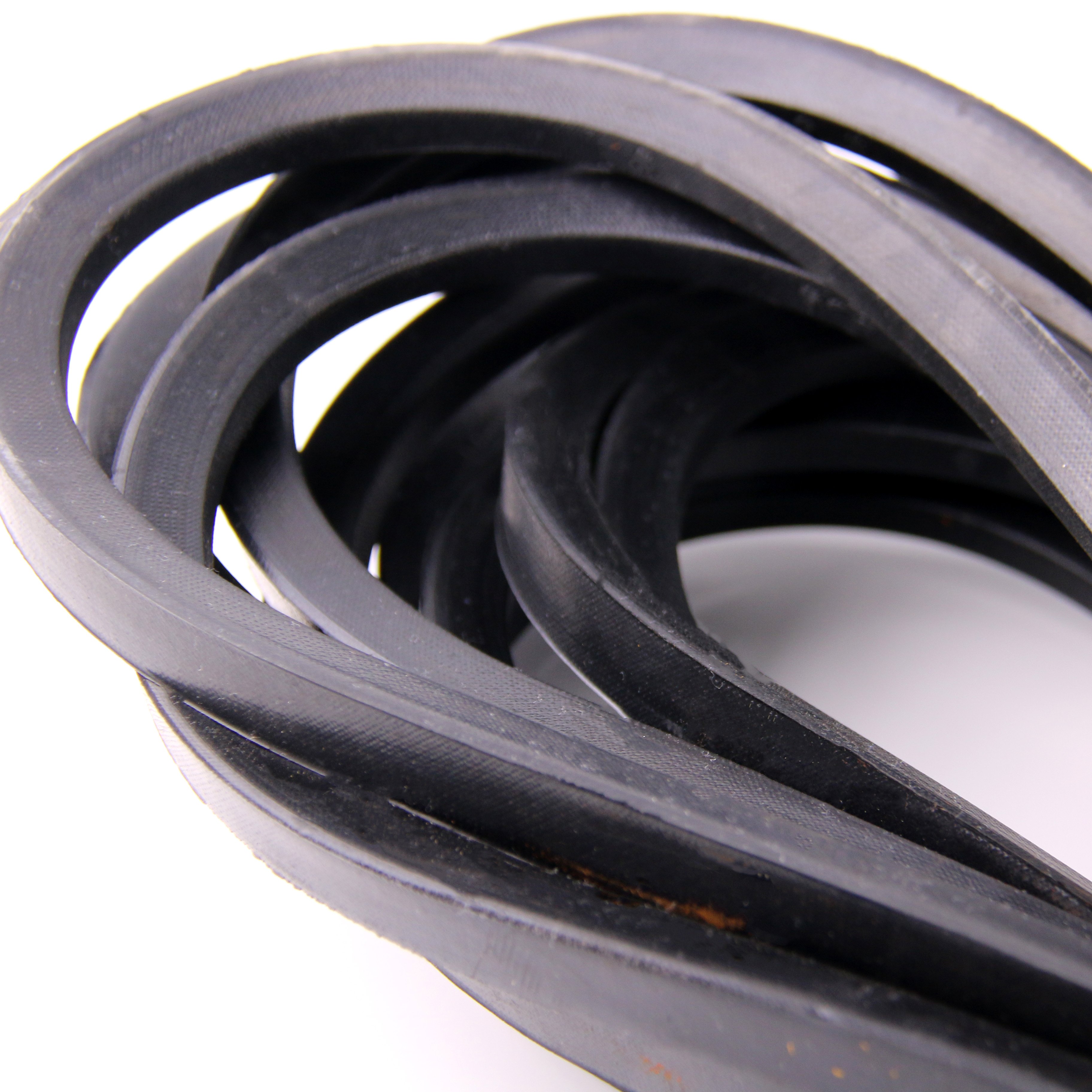 High quality SPB1350 SPB series metric V-Belt wedge wrapped belt V-belt