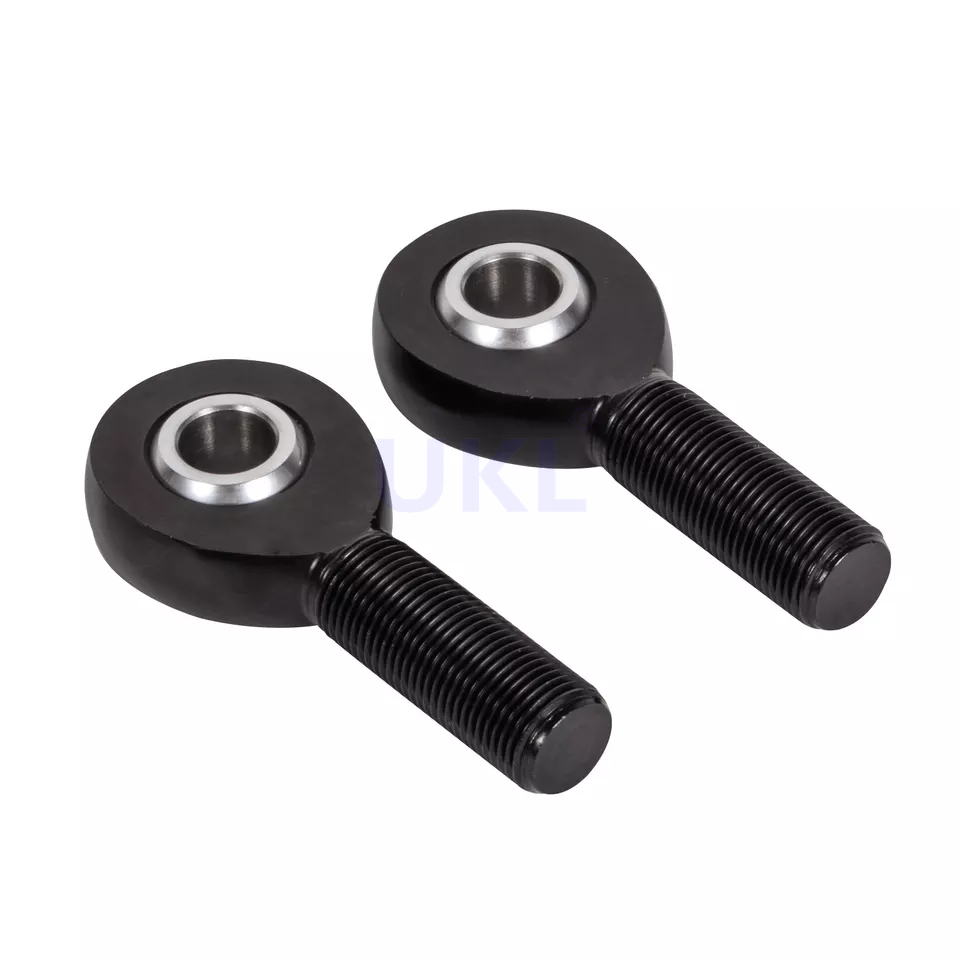 Best price China Stainless steel rod end bearing SI 15 C SI 15 ES SI 15 ES-2RS