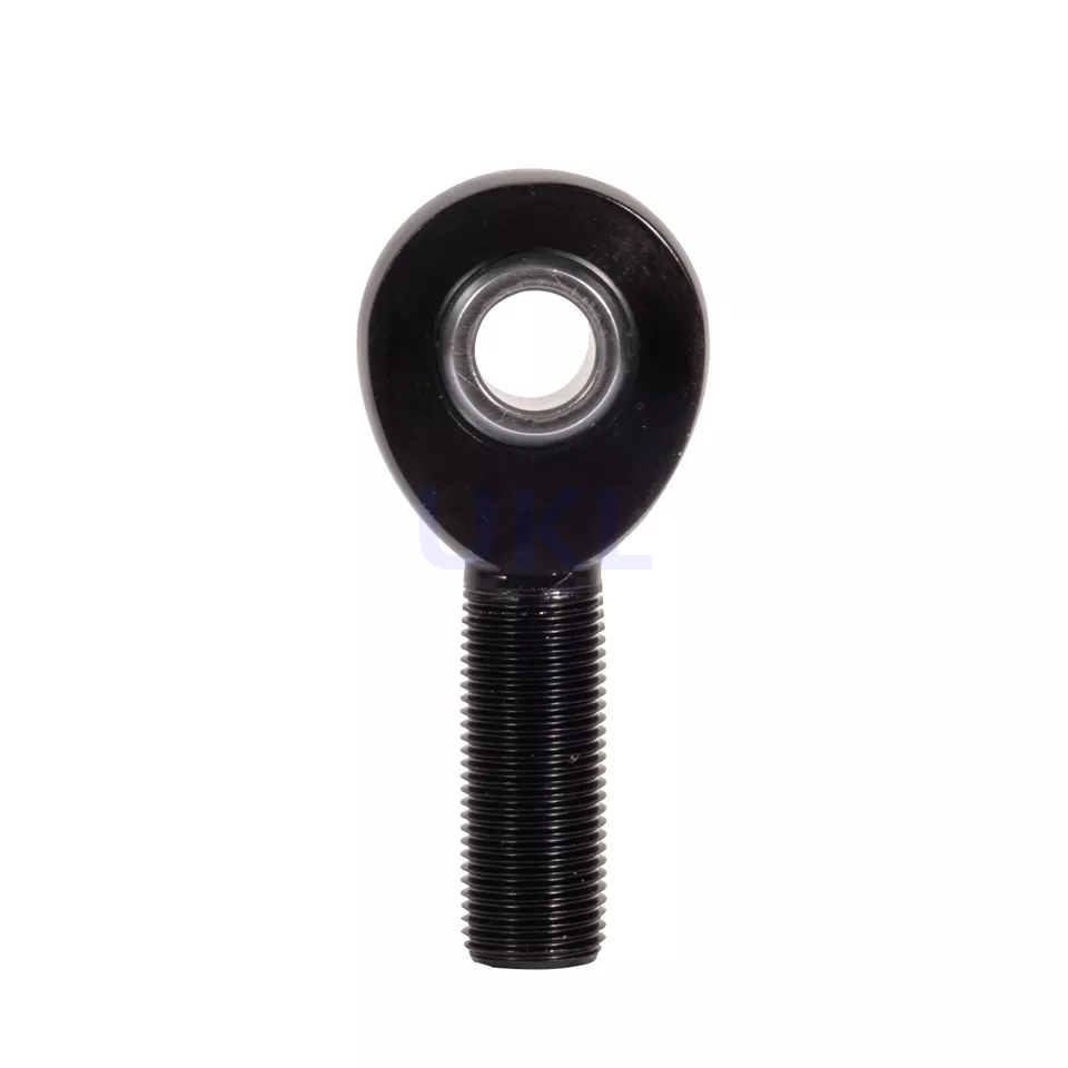 Best price China Stainless steel rod end bearing SI 15 C SI 15 ES SI 15 ES-2RS