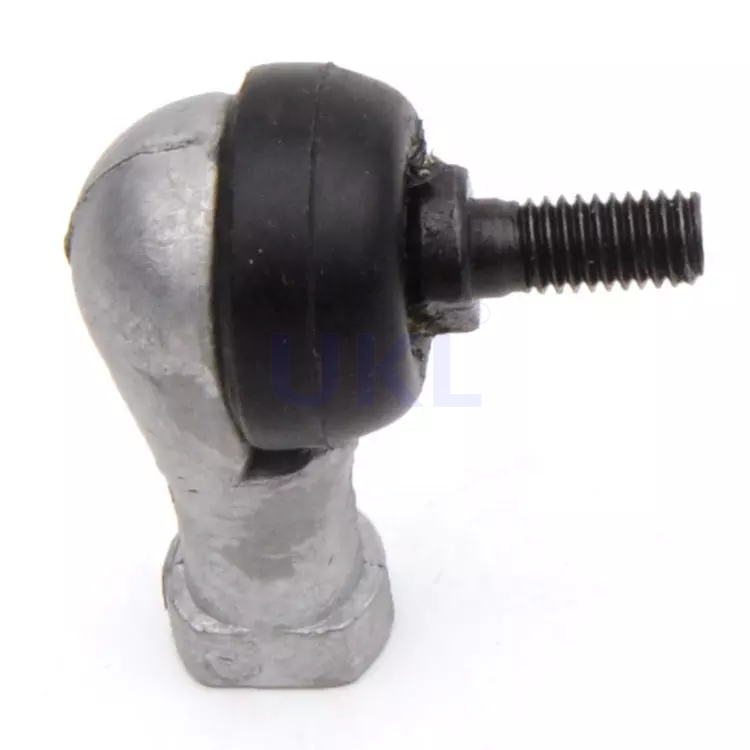 Best price China Stainless steel rod end bearing SI 15 C SI 15 ES SI 15 ES-2RS