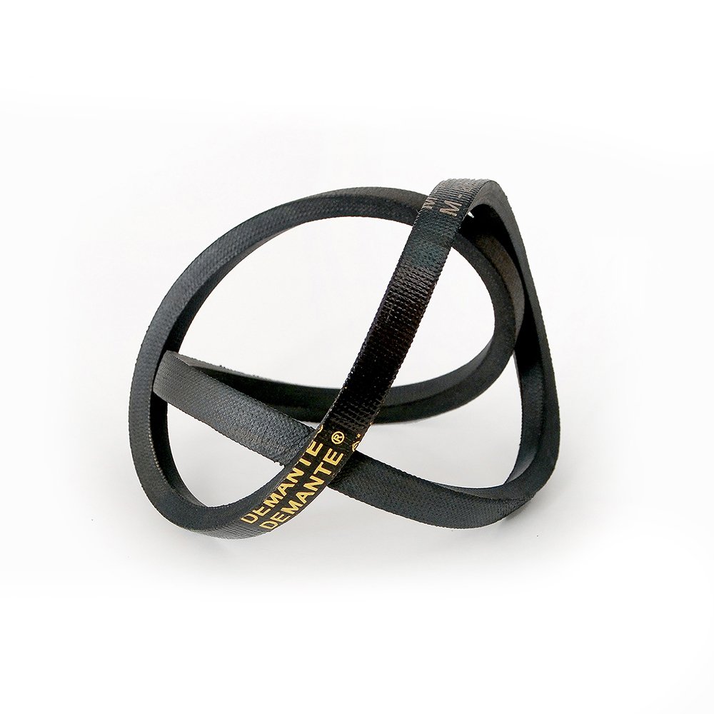 factory price power transmission rubber vbelt v belt poly drive v ribbed belt A83 A31 A36 A39 B90