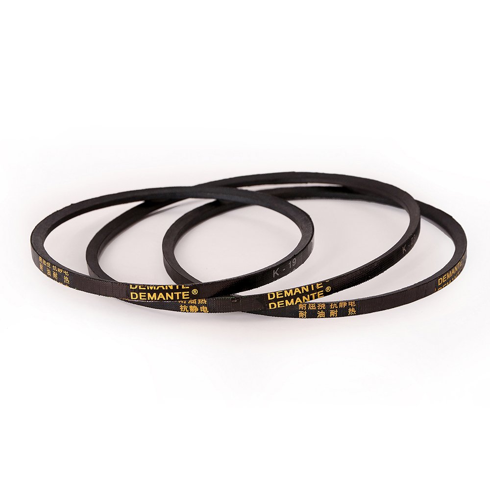factory price power transmission rubber vbelt v belt poly drive v ribbed belt A83 A31 A36 A39 B90