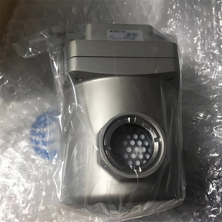 SMC Original 10-AME150C-N02 10-AME Series Clean Series Super Mist Separator Automatic Pneumatic Control Body Size 150C 550C New