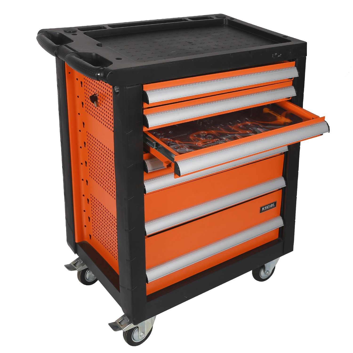 KSEIBI Full Range of Hand Tools and Power Tools Accessories in Stock for Distributors Other Tools