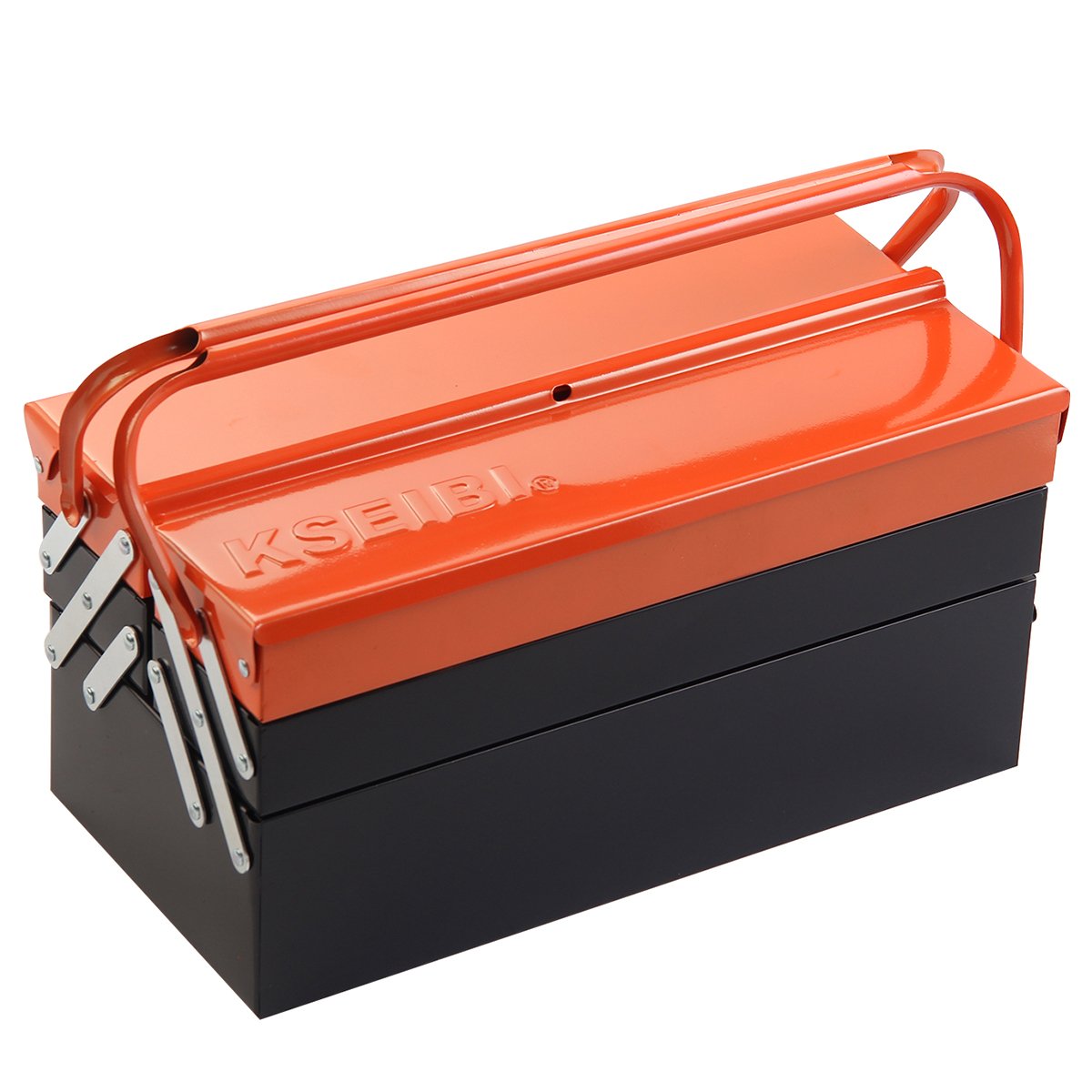 KSEIBI Full Range of Hand Tools and Power Tools Accessories in Stock for Distributors Other Tools