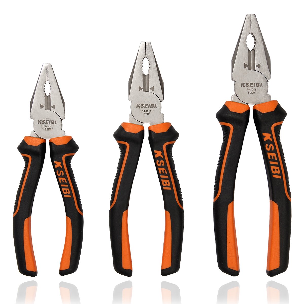 KSEIBI Full Range of Hand Tools and Power Tools Accessories in Stock for Distributors Other Tools