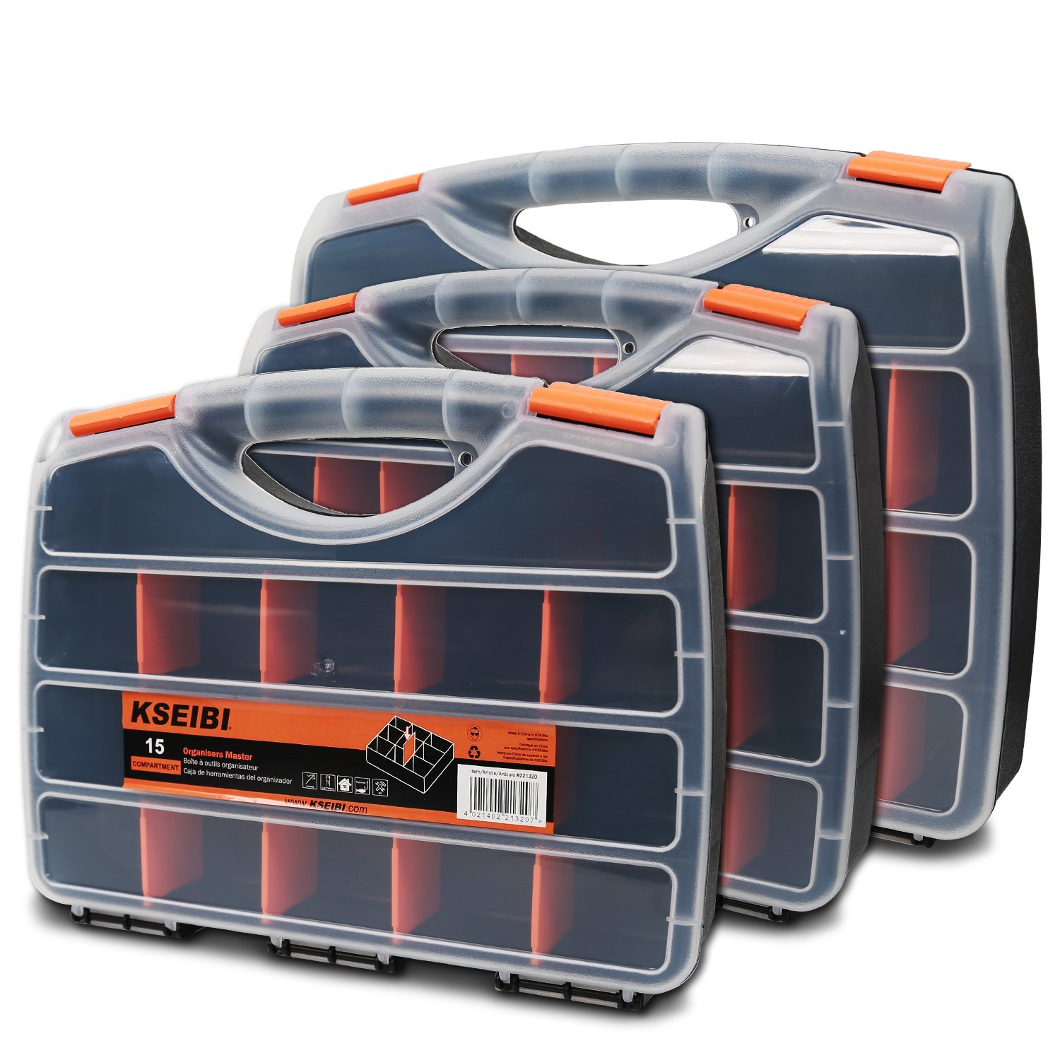 KSEIBI Full Range of Hand Tools and Power Tools Accessories in Stock for Distributors Other Tools