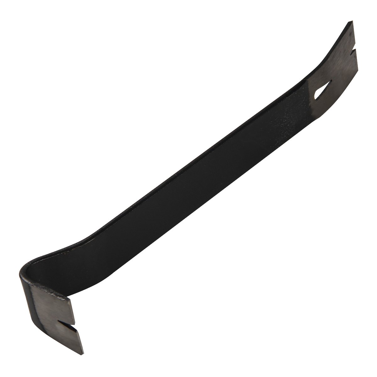 KSEIBI Full Range of Hand Tools and Power Tools Accessories in Stock for Distributors Other Tools