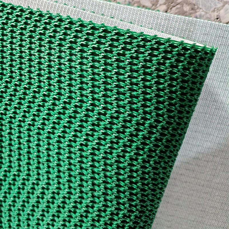 T5/T9/T10/T20 belt with coating in PU,PVC, APL,Felt,Rubber,Foam,Silicone PU/ Polyurethane Timing Belt