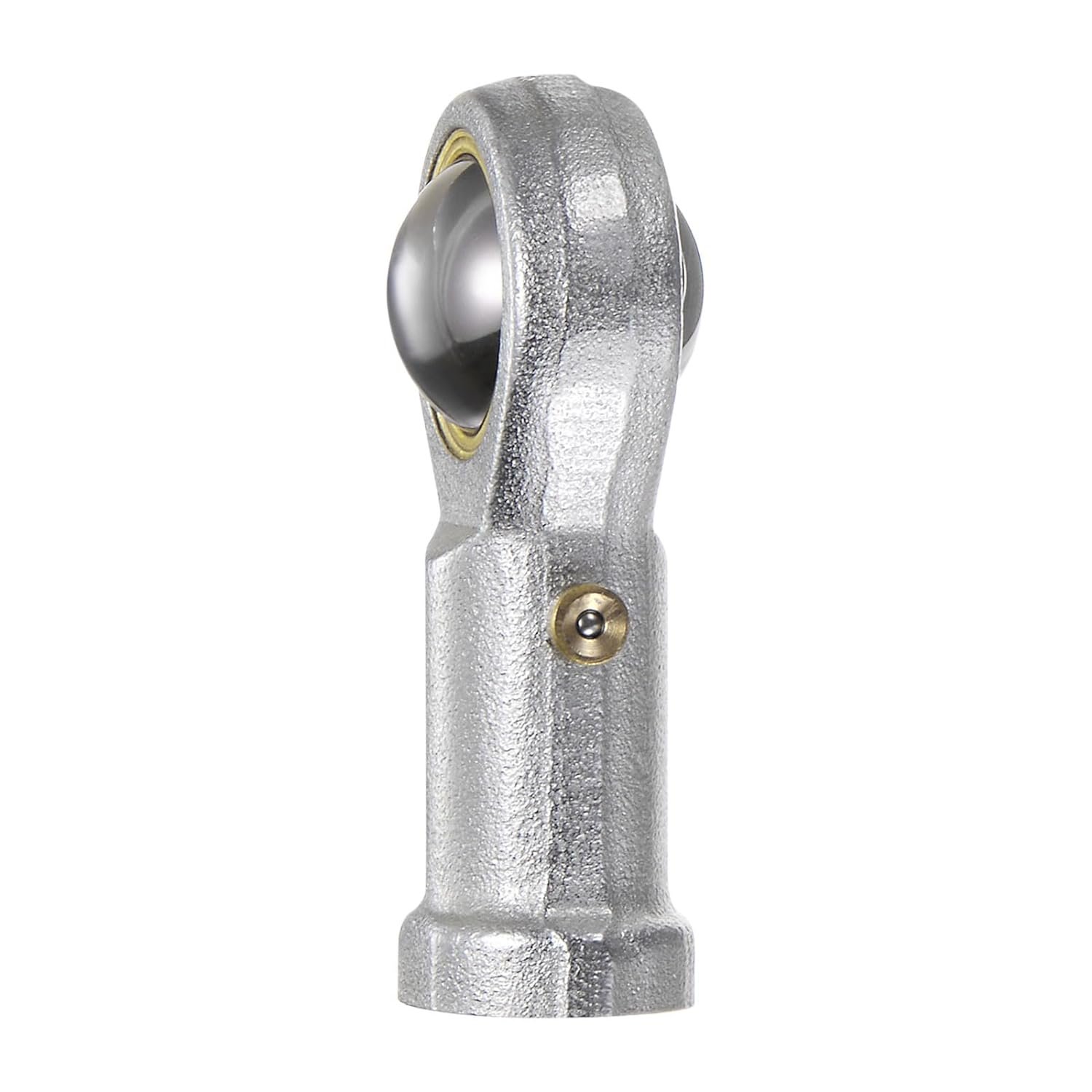 PHSB7 7/16 " Self-Lubricating Inlaid liner Rod ends with 7/16-20 Left and Right Hand female thread