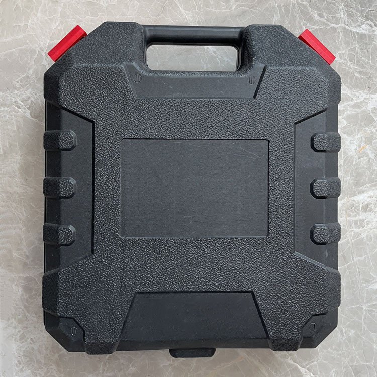 8-Inch Hand-Held Vacuum Pump Suction Cup Ceramic Tile Lifter Device Air Pumping Ceramic Tile Suction Cup