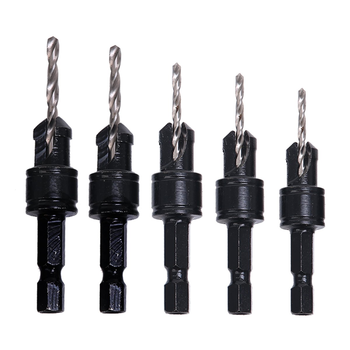 KSEIBI Full Range of Power Tools Accessoriesand Other Tools