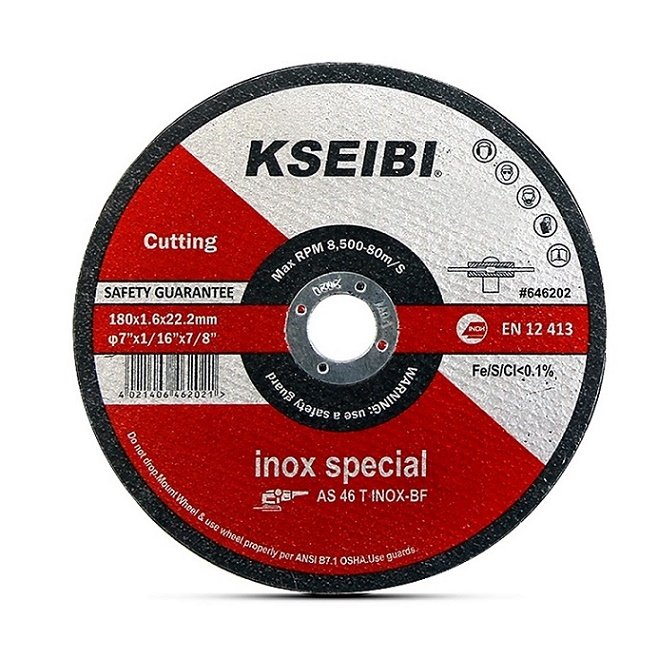 KSEIBI Full Range of Power Tools Accessoriesand Other Tools