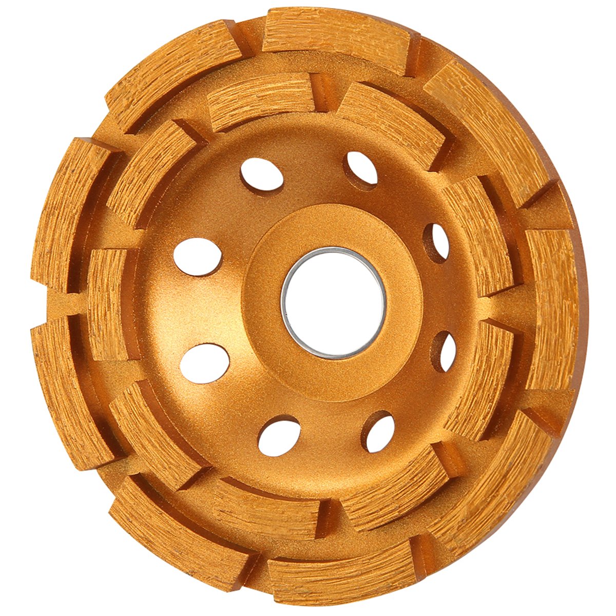 KSEIBI Full Range of Power Tools Accessoriesand Other Tools